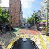 바이트덴탈_2