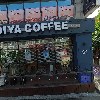 바이트덴탈