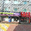 바이트덴탈_3