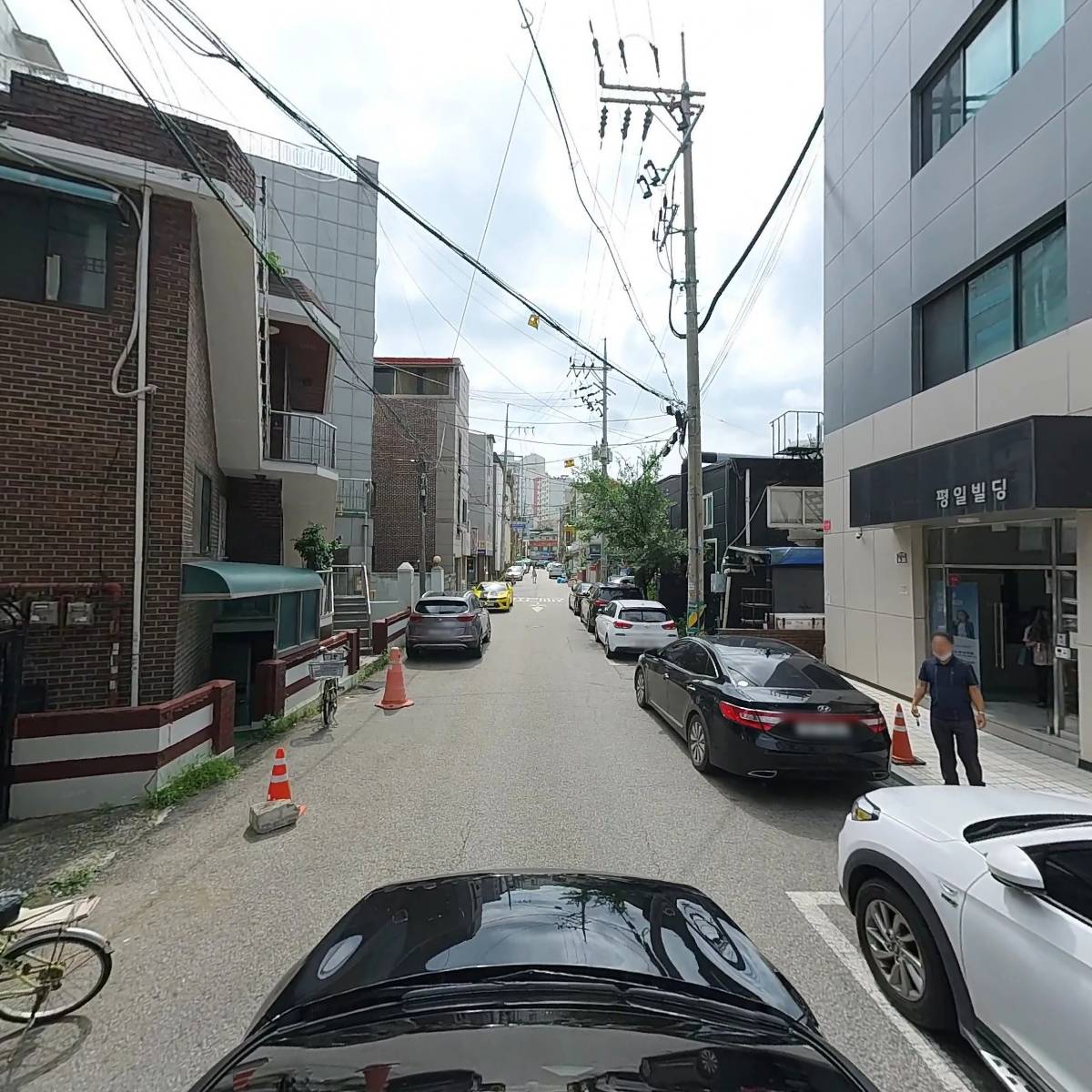 안양시 아이스하키 협회_4