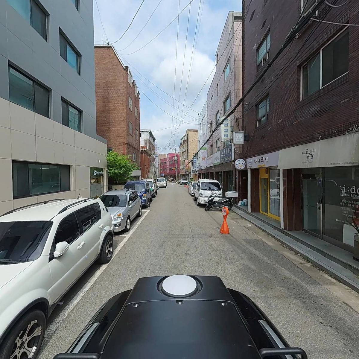 안양시 아이스하키 협회_2