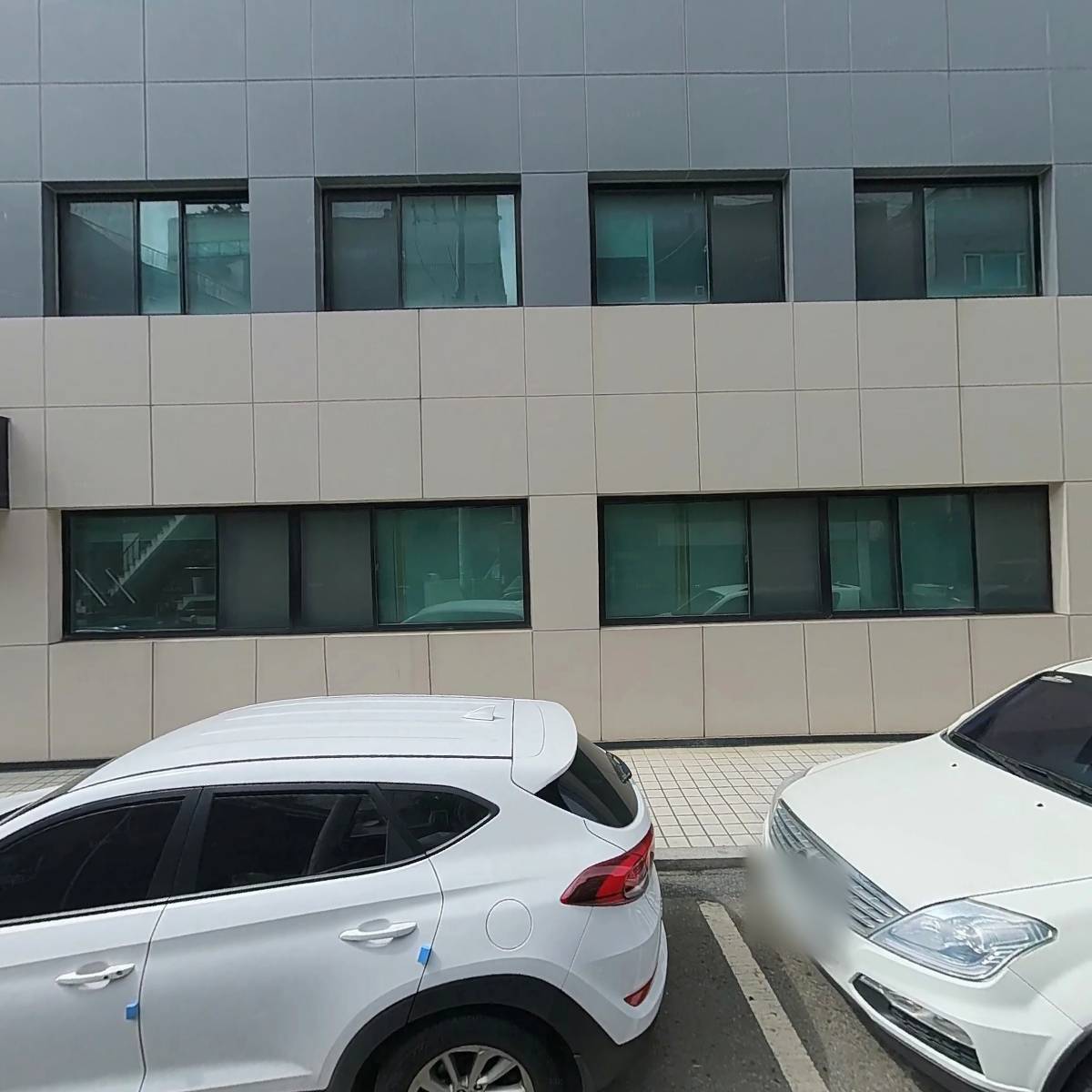 안양시 아이스하키 협회