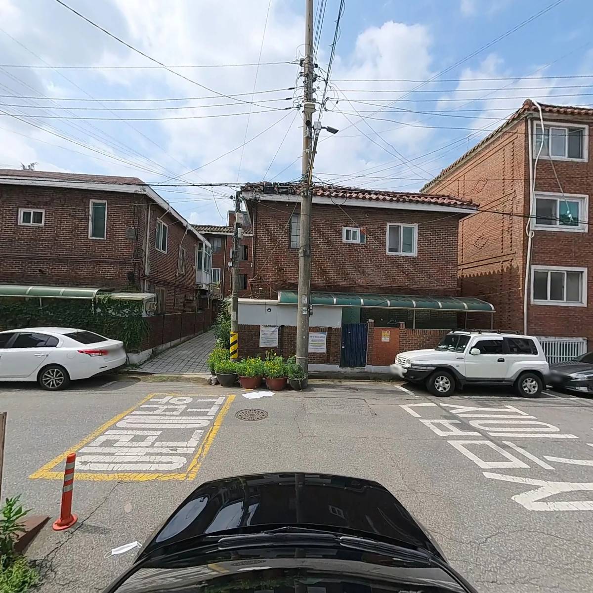 카페어필_4