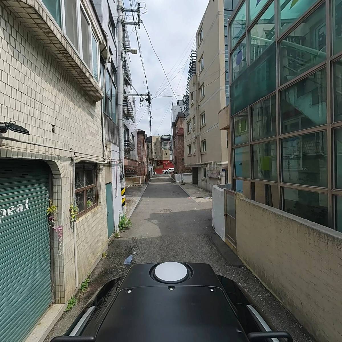 카페어필_2