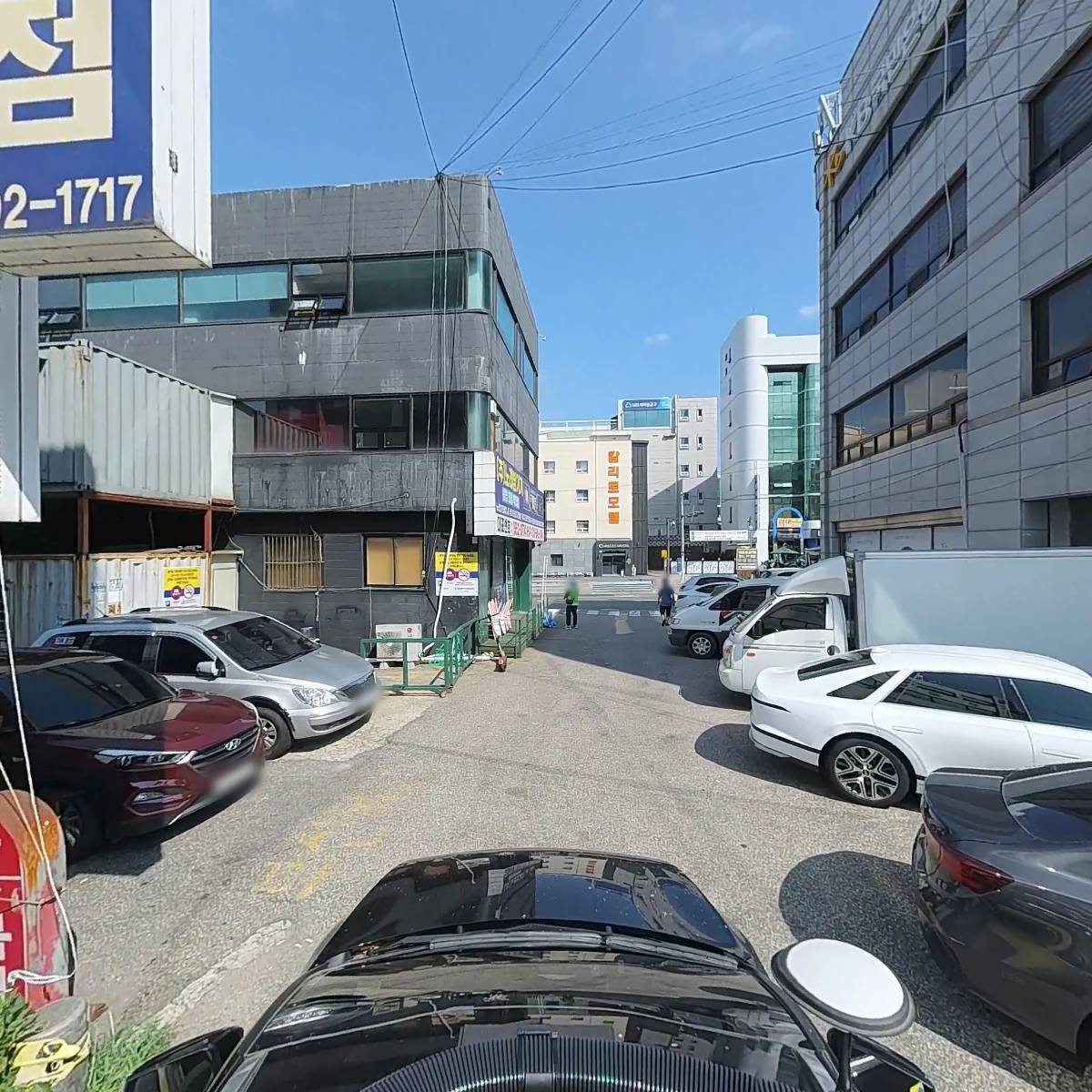 남양주시재향군인회_4