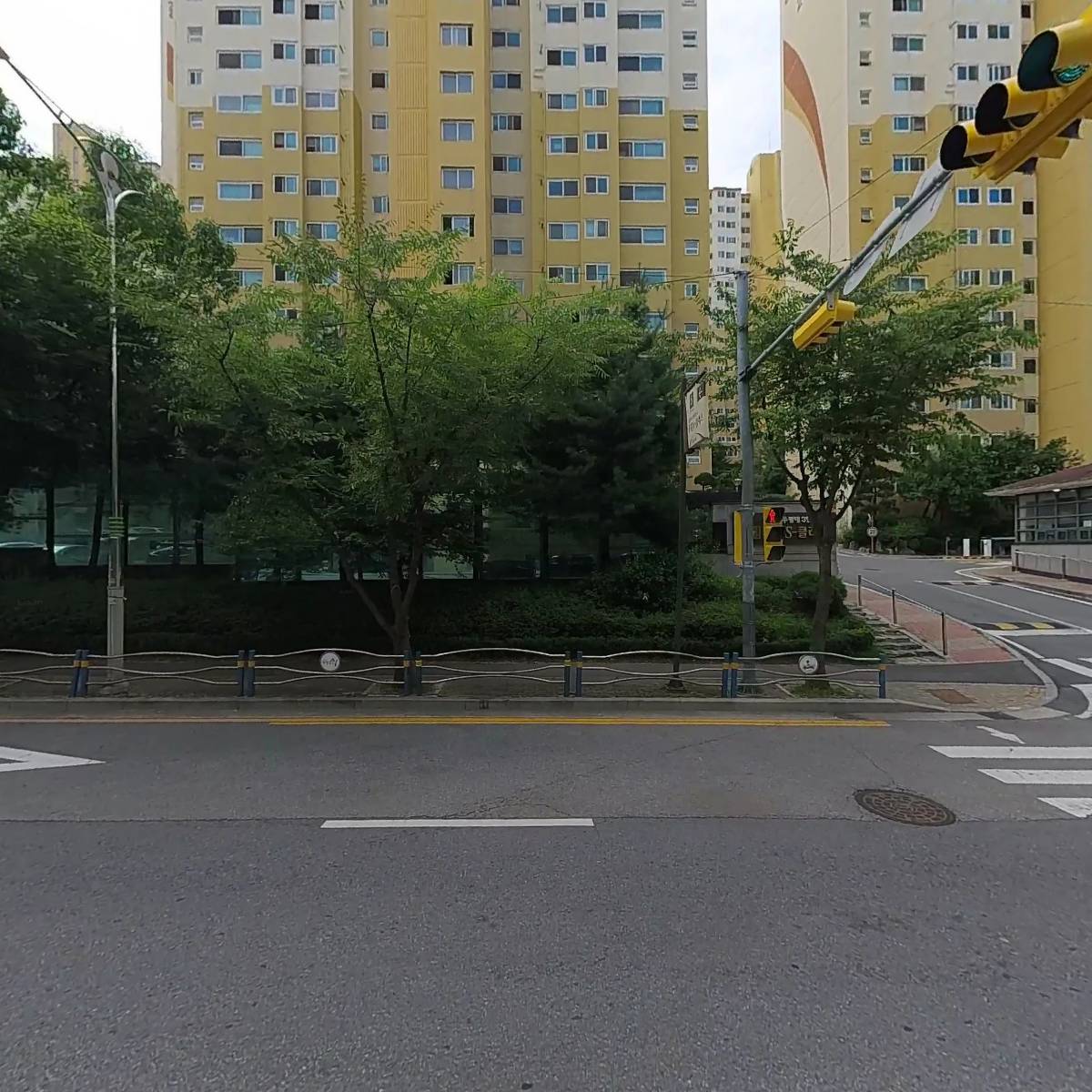 웰빙스토리_3