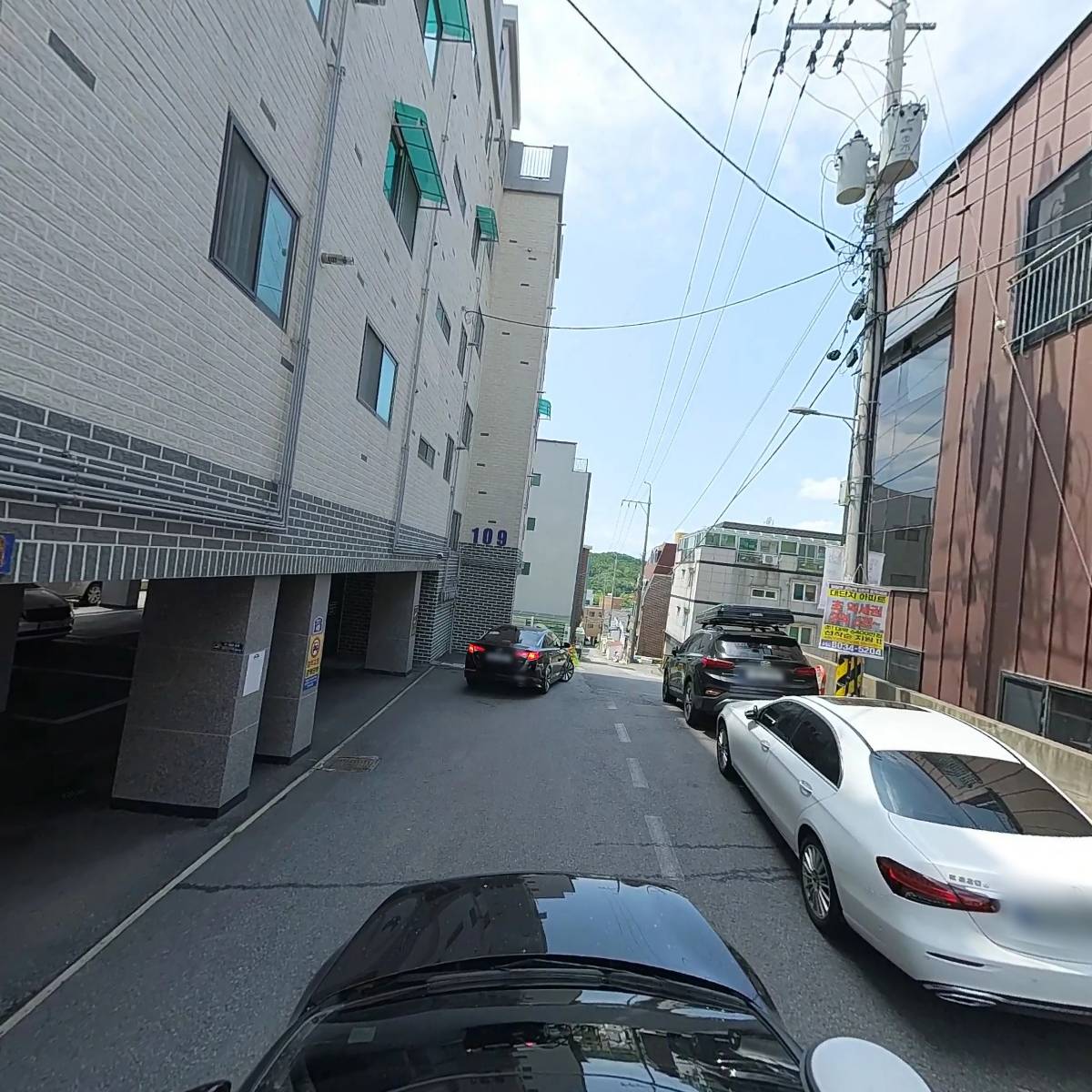 꿈꾸는교회_4