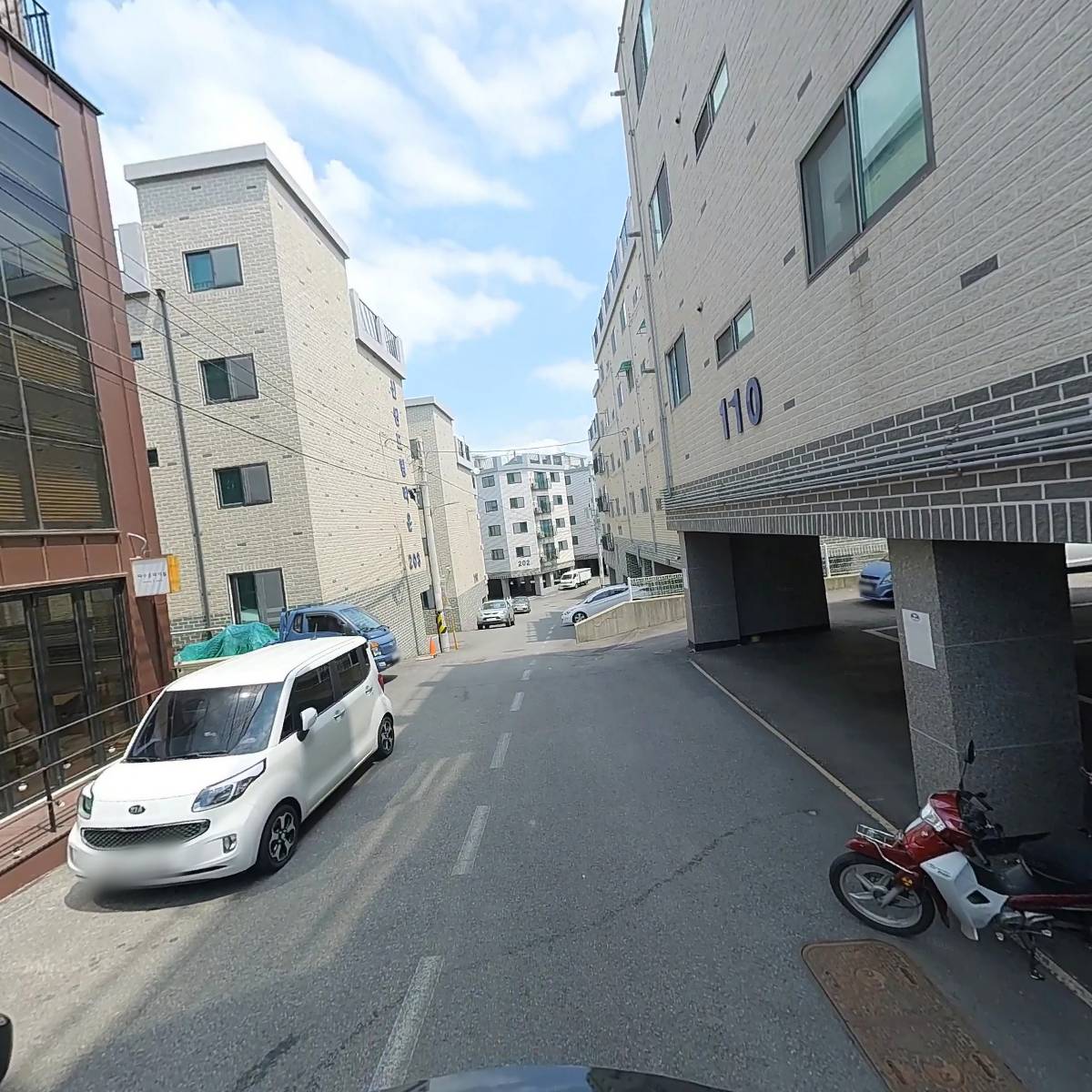 꿈꾸는교회_2