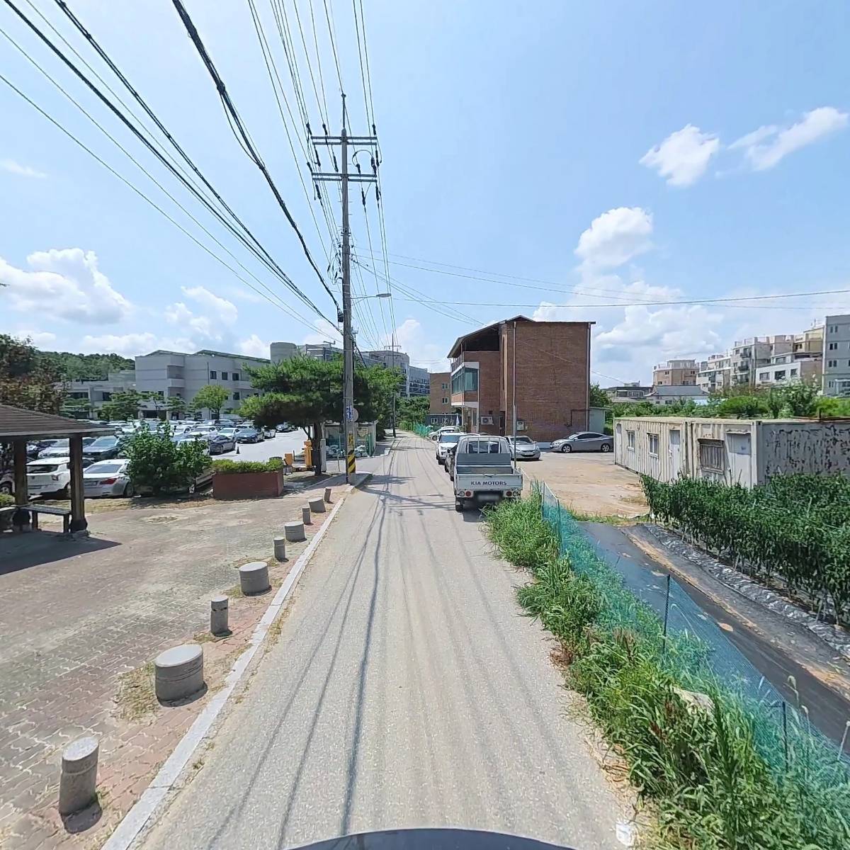 전국공무원 노동조합 경기지역 남양주시지부_2