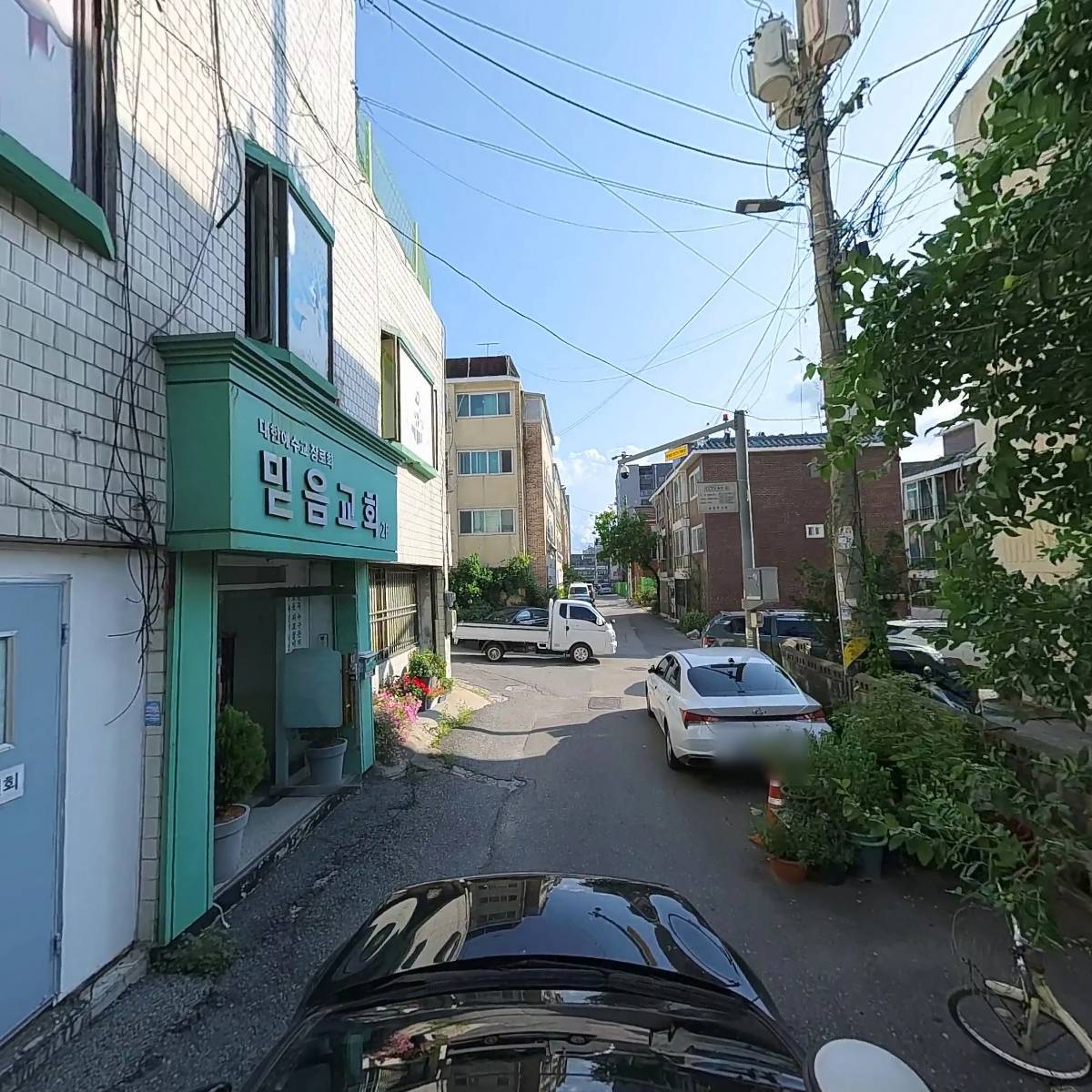 태웅자원_4