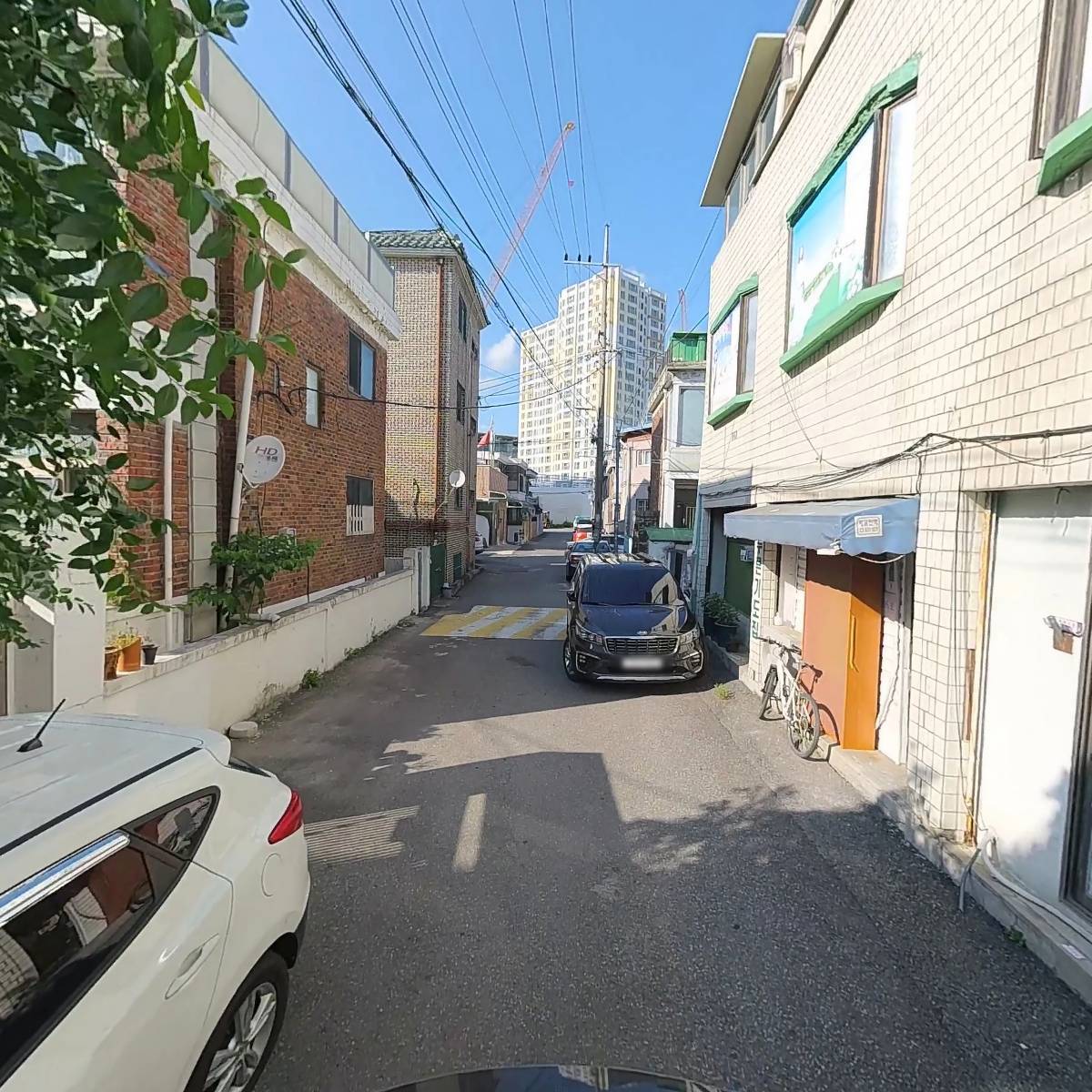 태웅자원_2