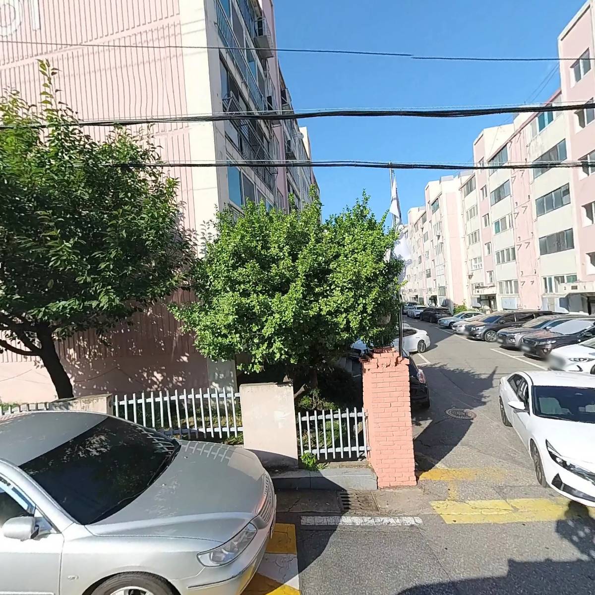 럽슨_3