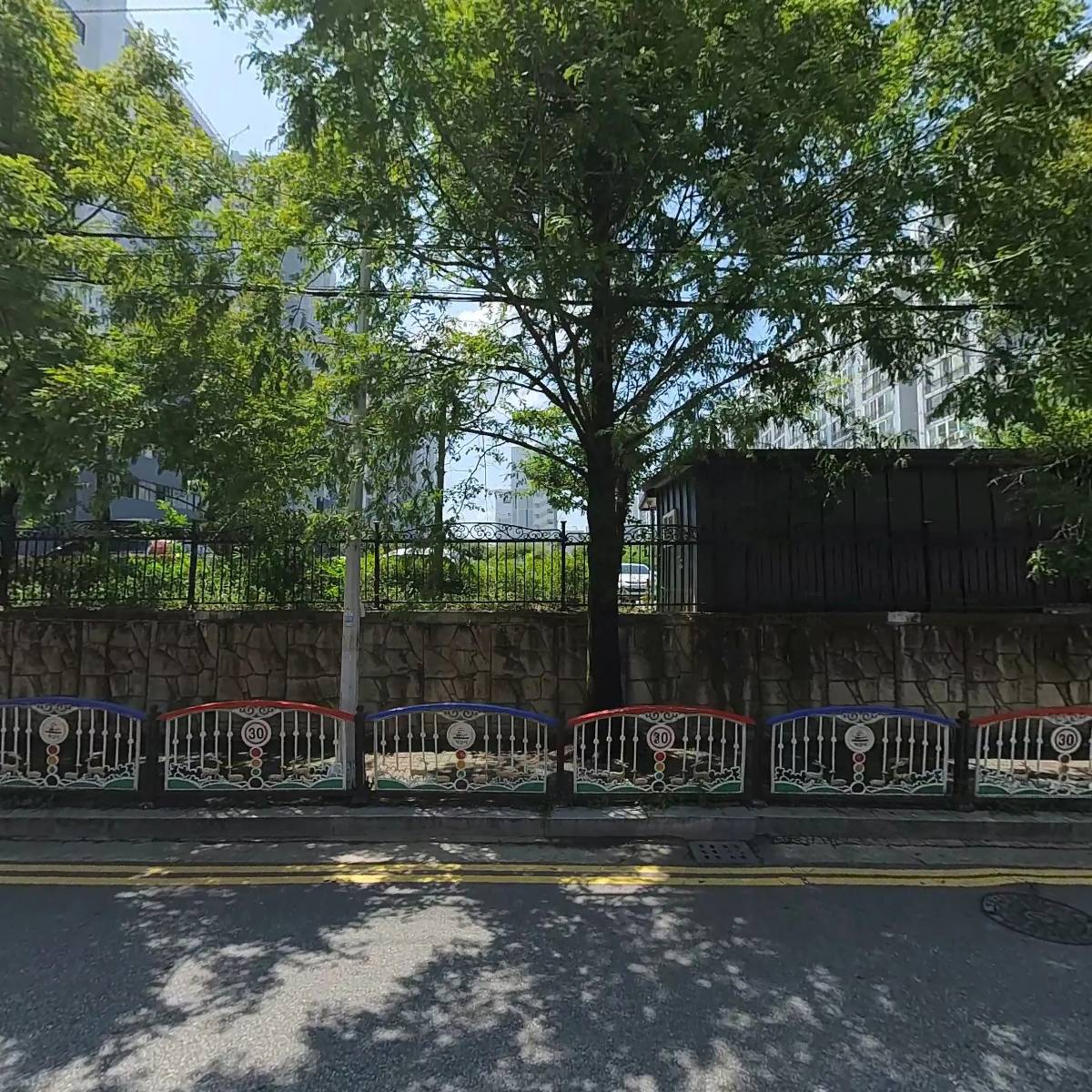 프라임영수학원_3