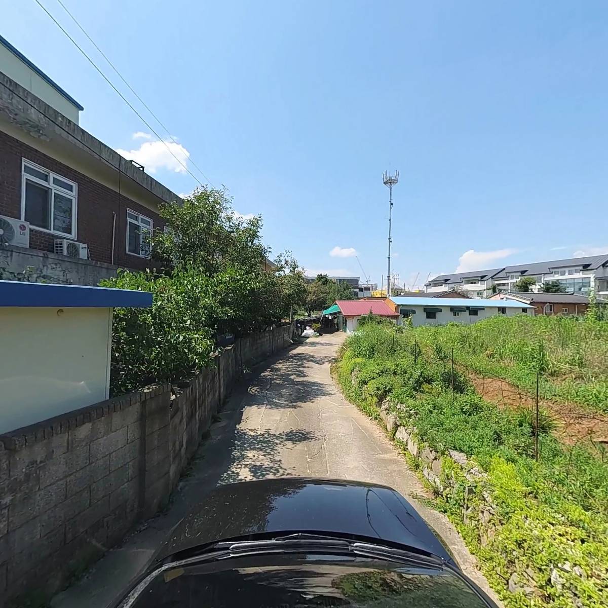 사회복지법인 기독삼애원_4