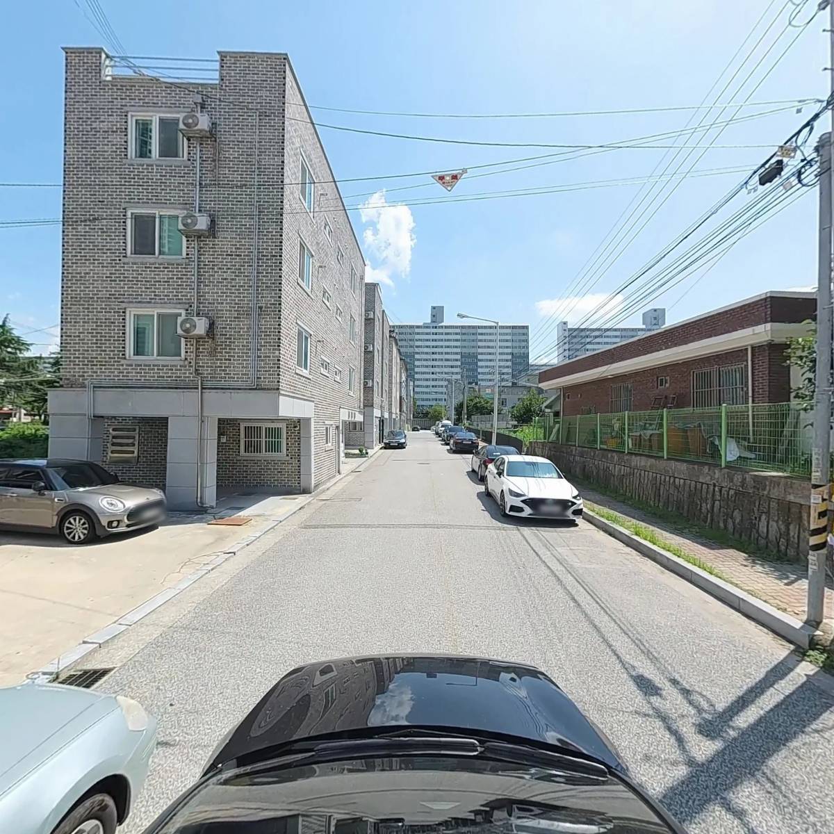(주)이노스_4