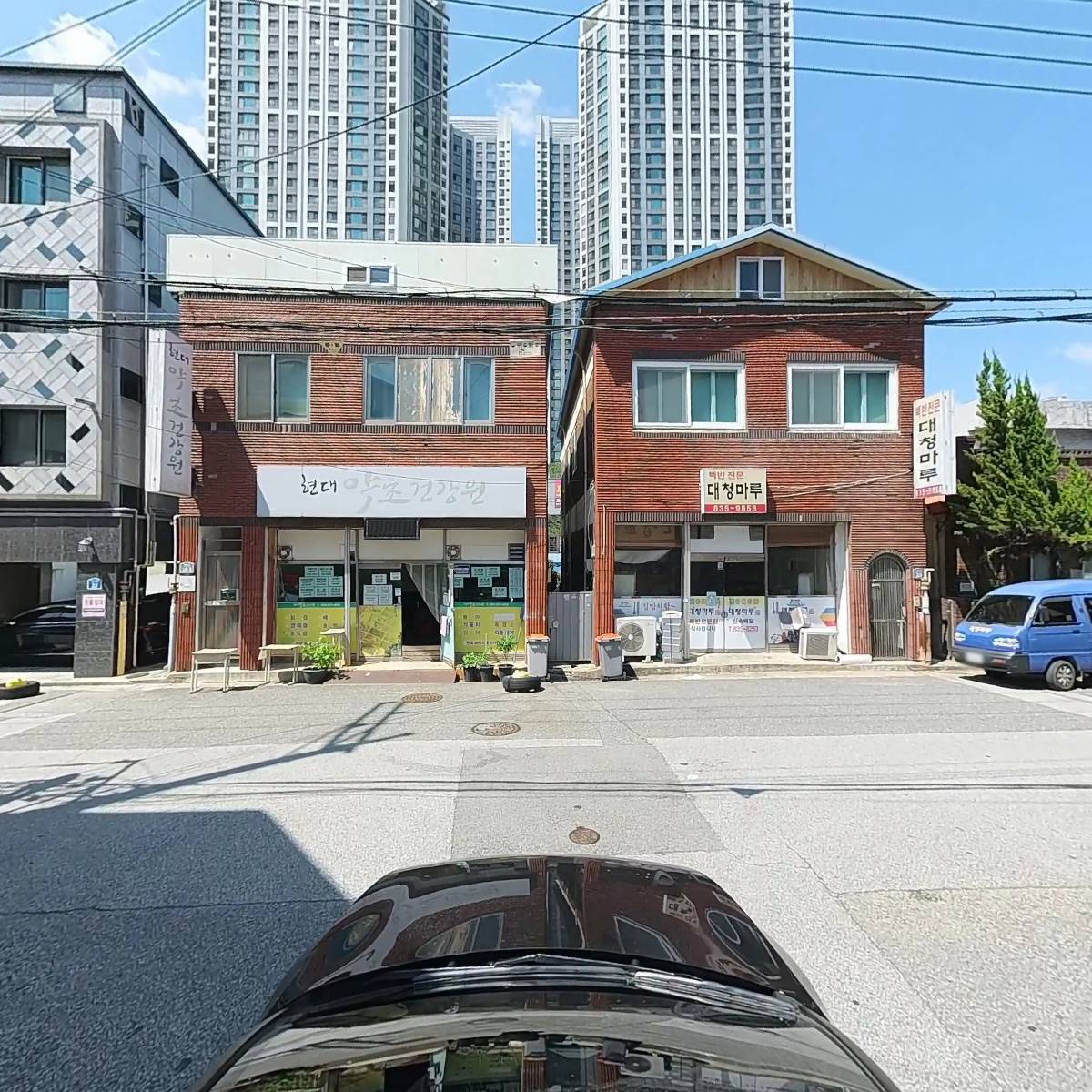 돈잡꼬_4