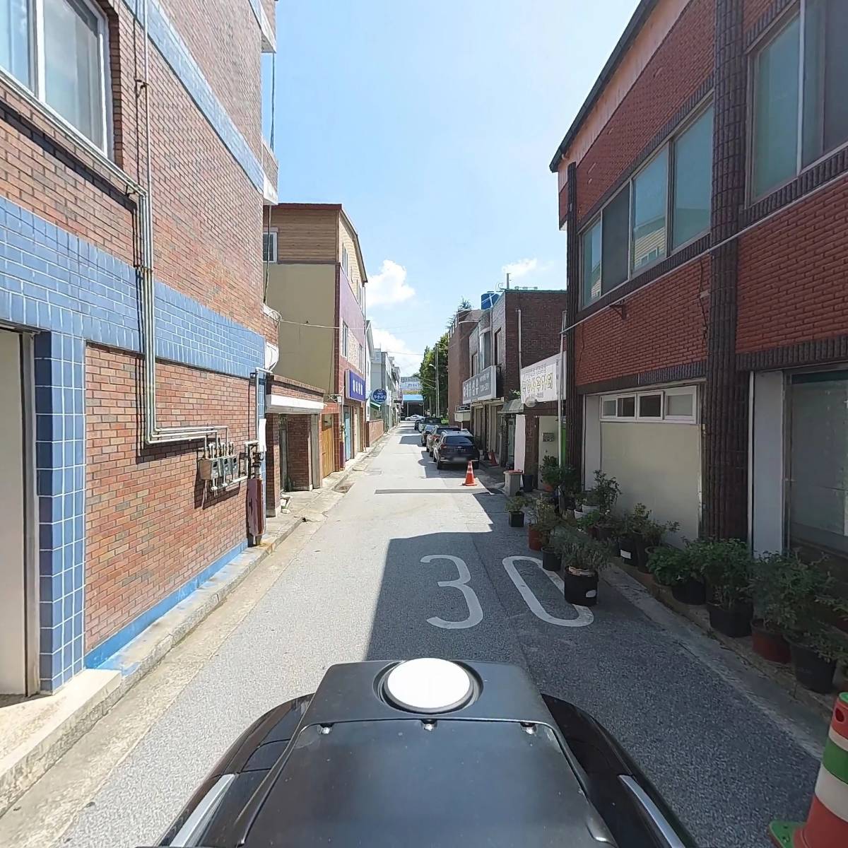 돈잡꼬_2