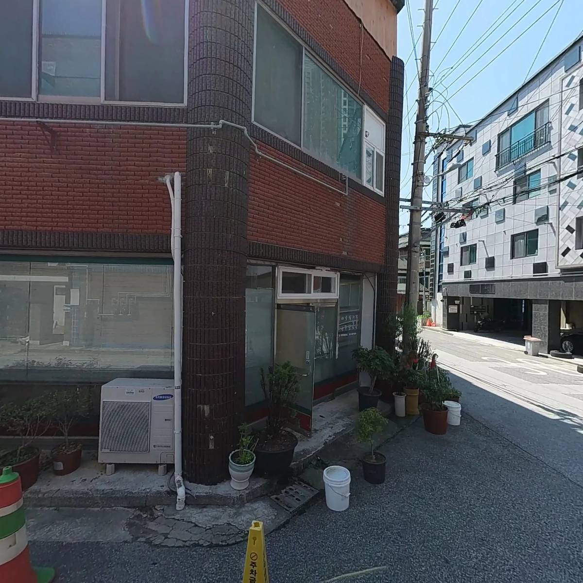 돈잡꼬_3