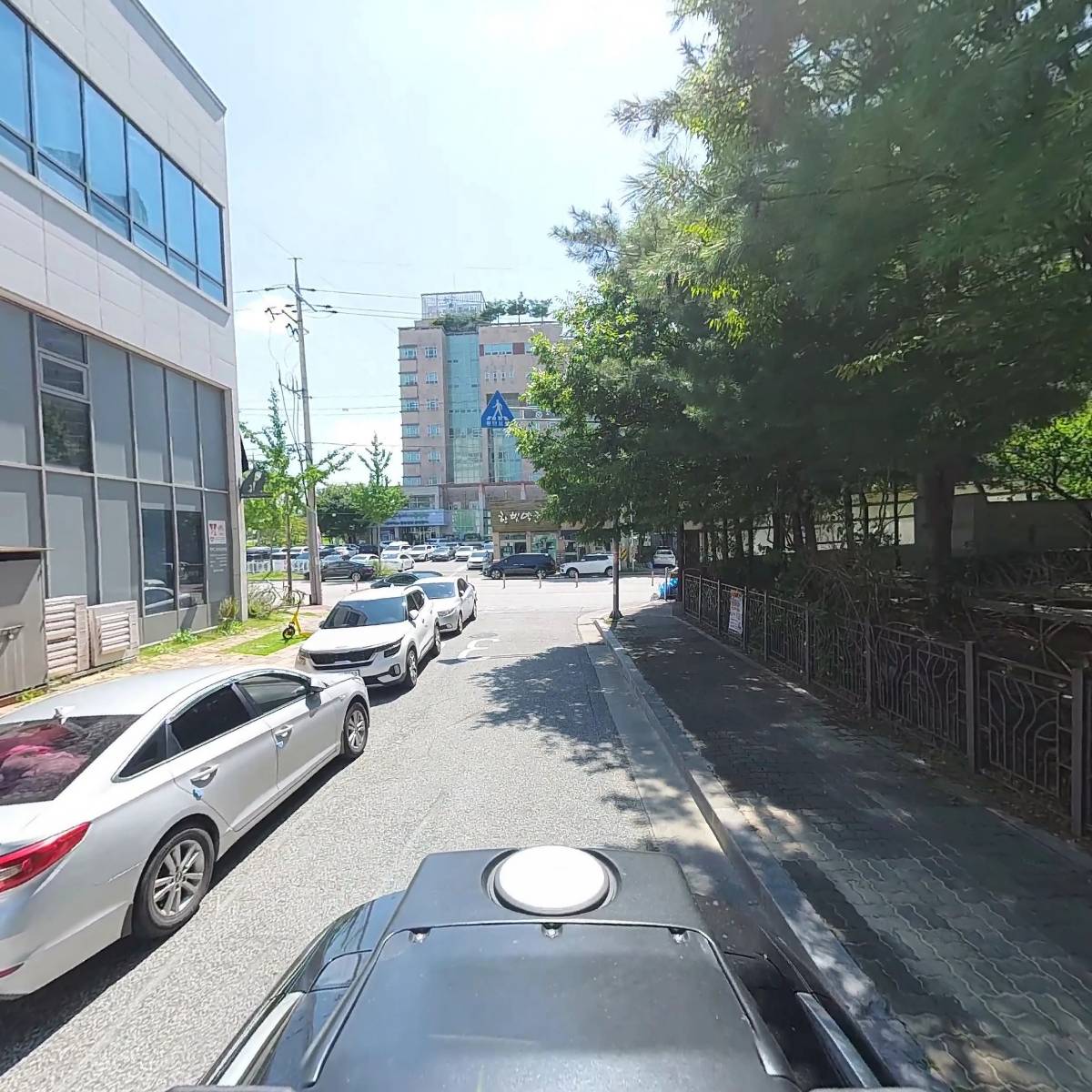 에버그린펫클리닉_2