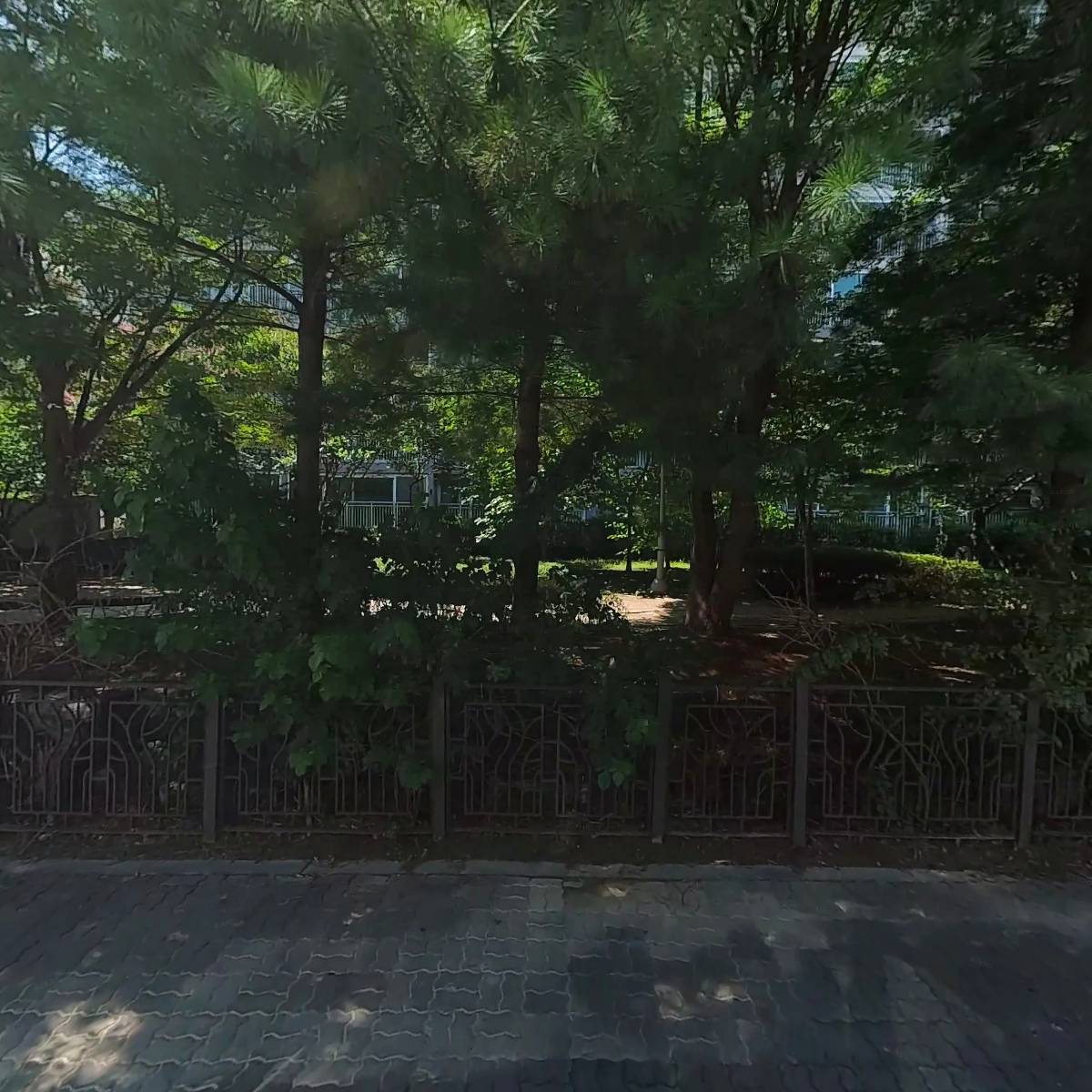 에버그린펫클리닉_3