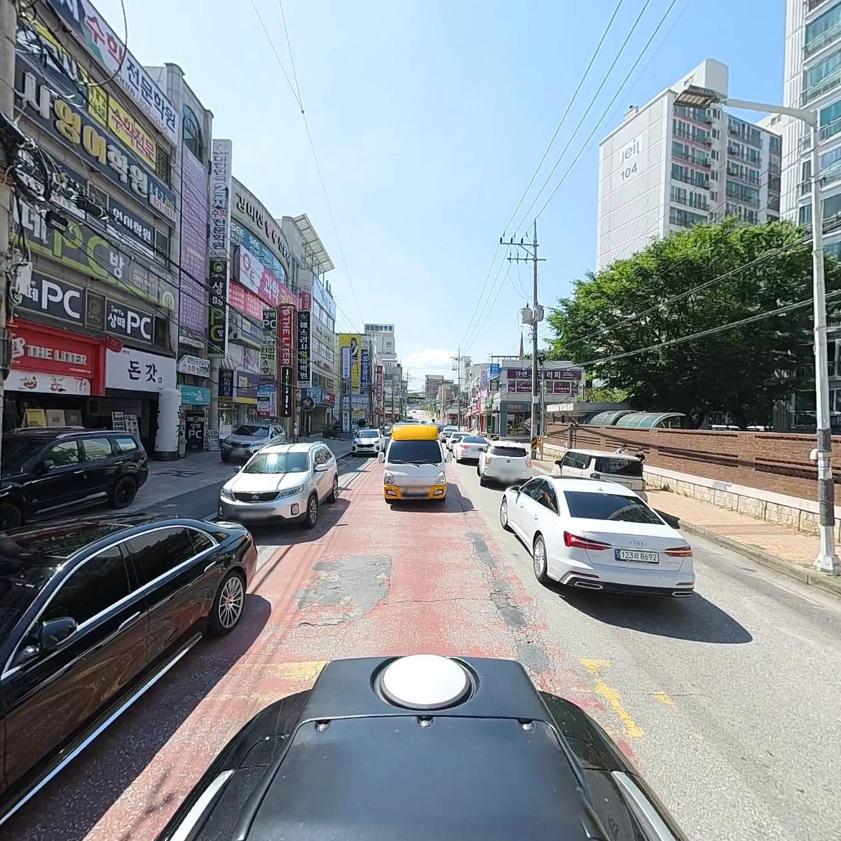 세림약국_2