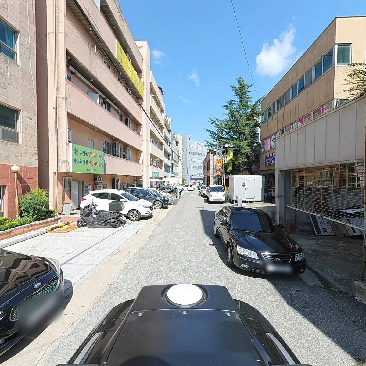 정산부인과_2