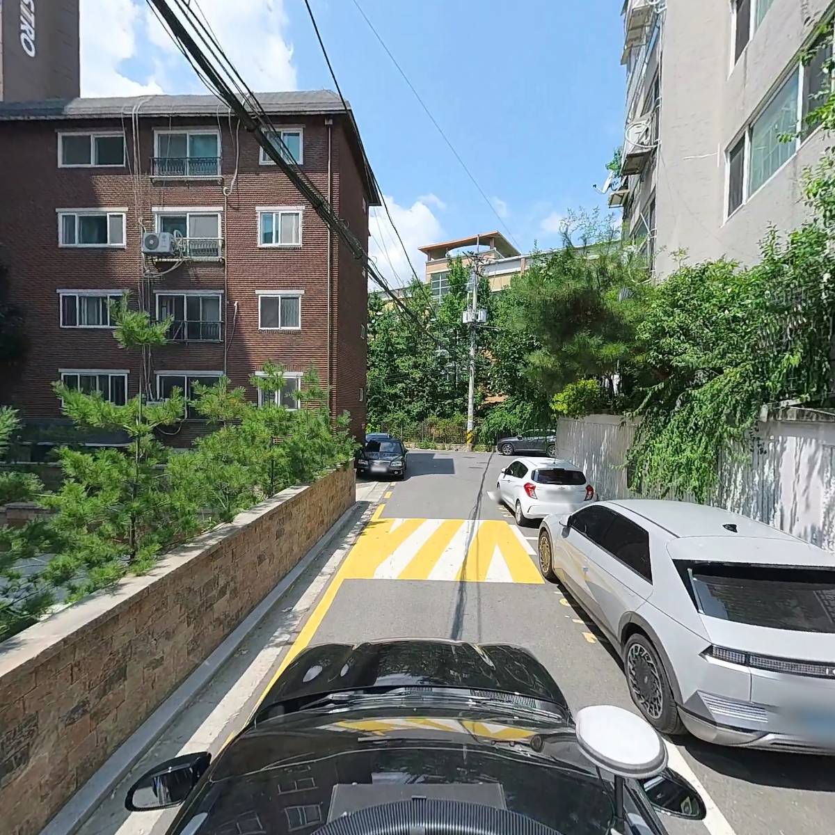 주식회사 굿스페이스_4