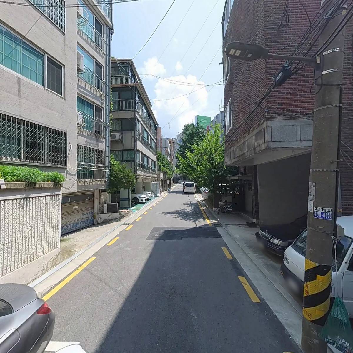 주식회사 굿스페이스_2