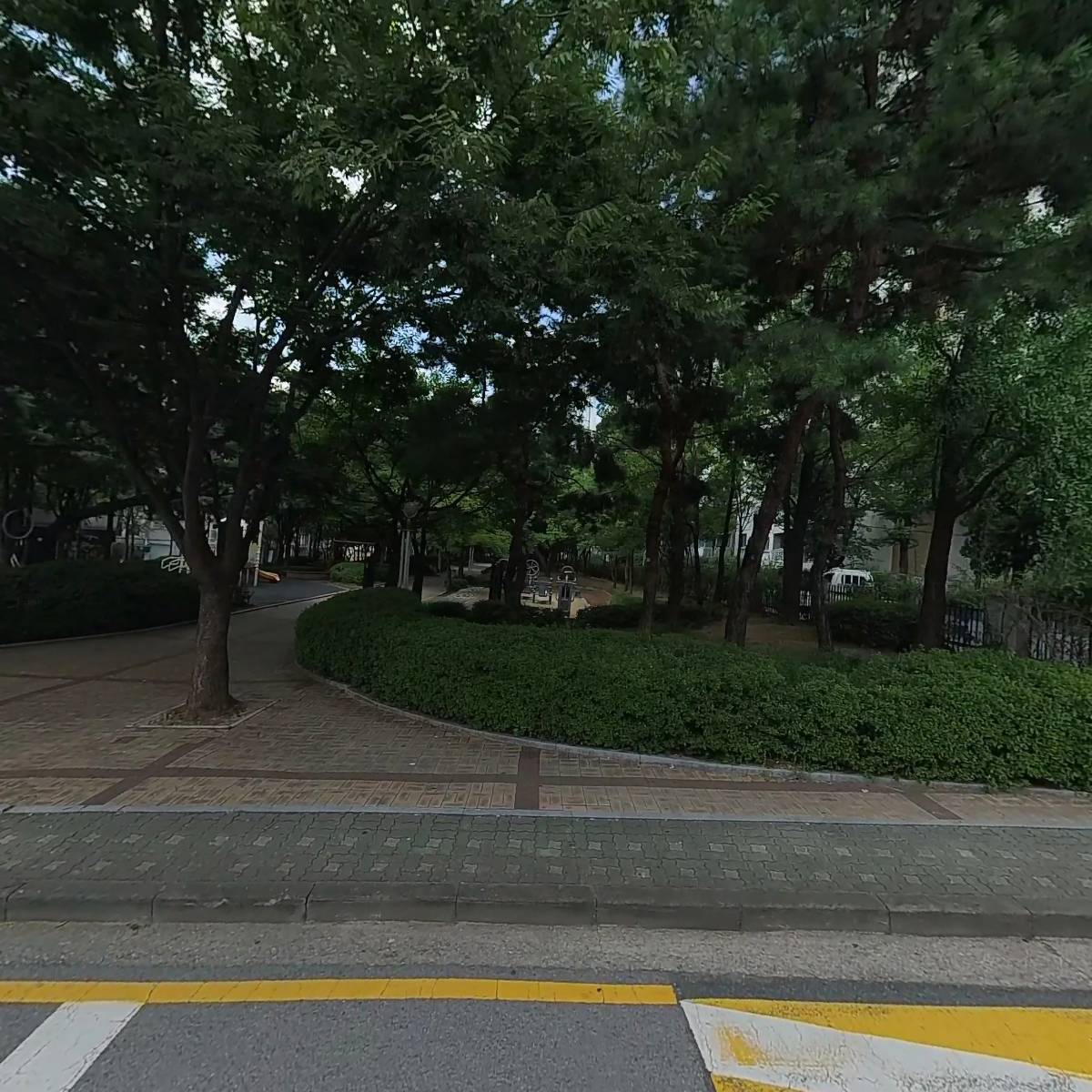 한양카써비스_3