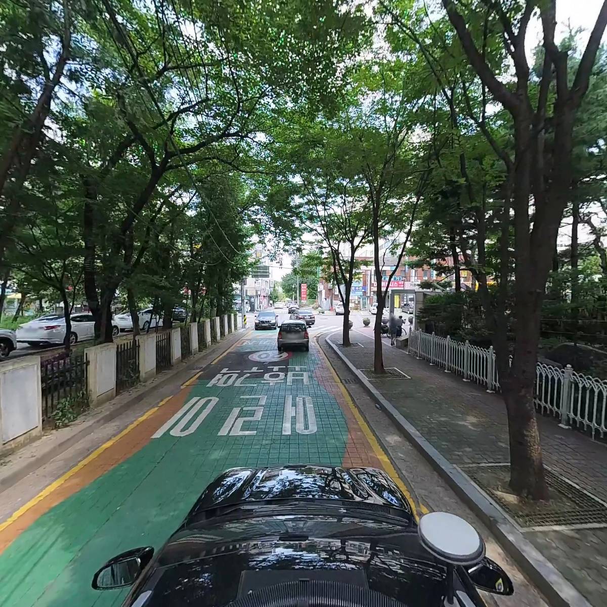현인테리어_4