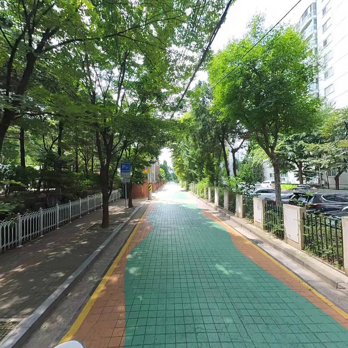 현인테리어_2