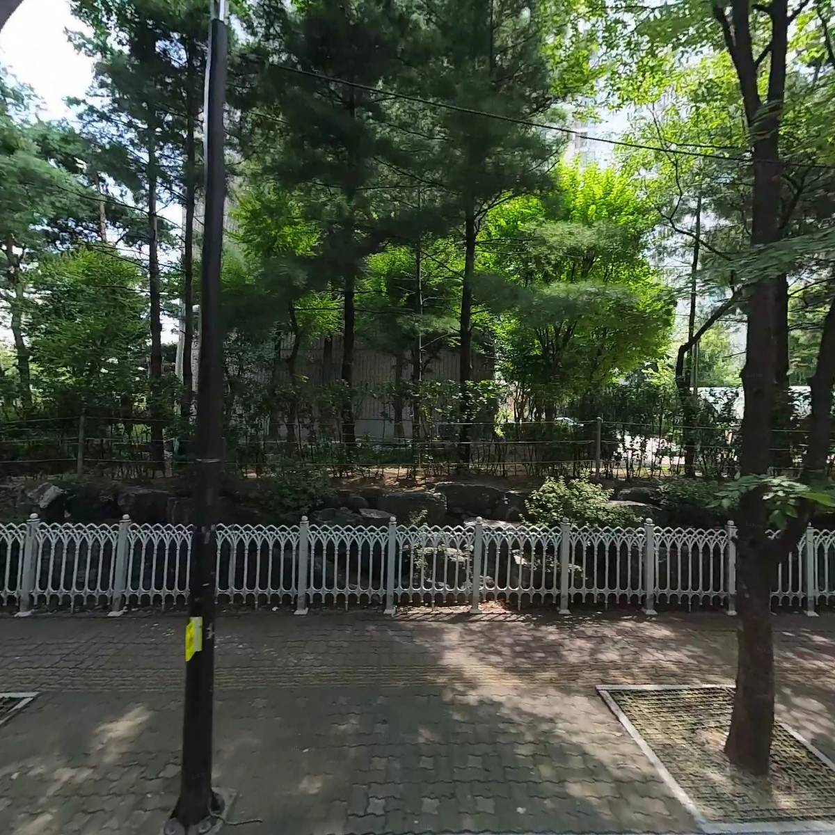 현인테리어