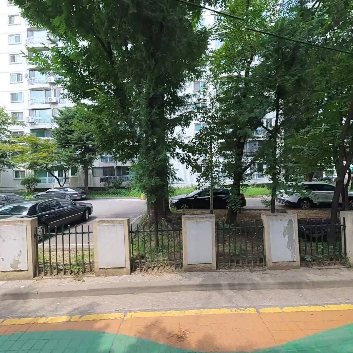현인테리어_3