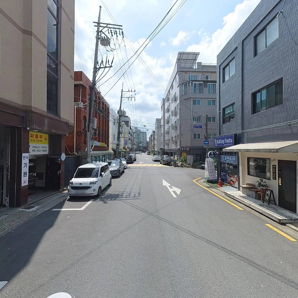 글래스하우징_2