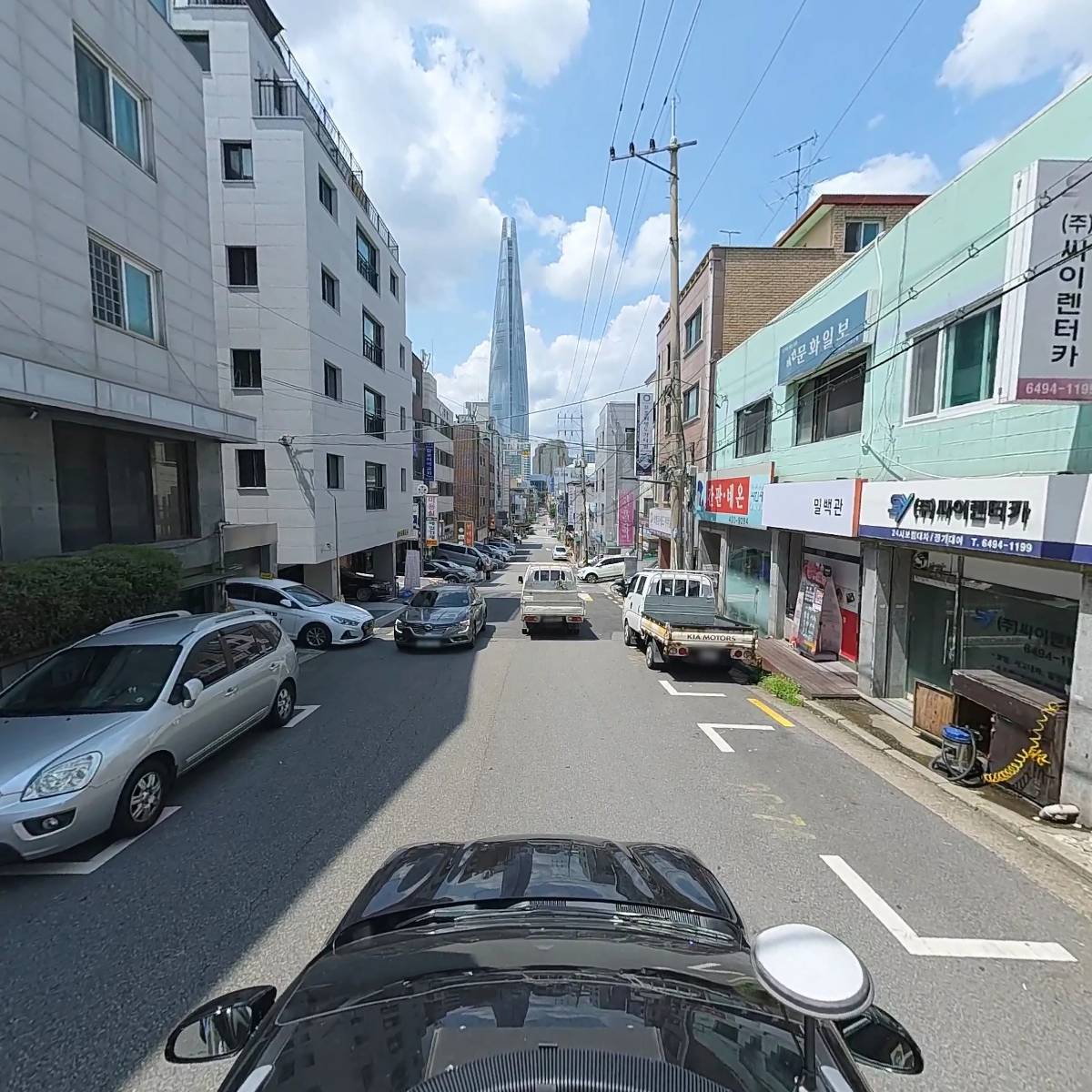 리틀짐 어린이집_4
