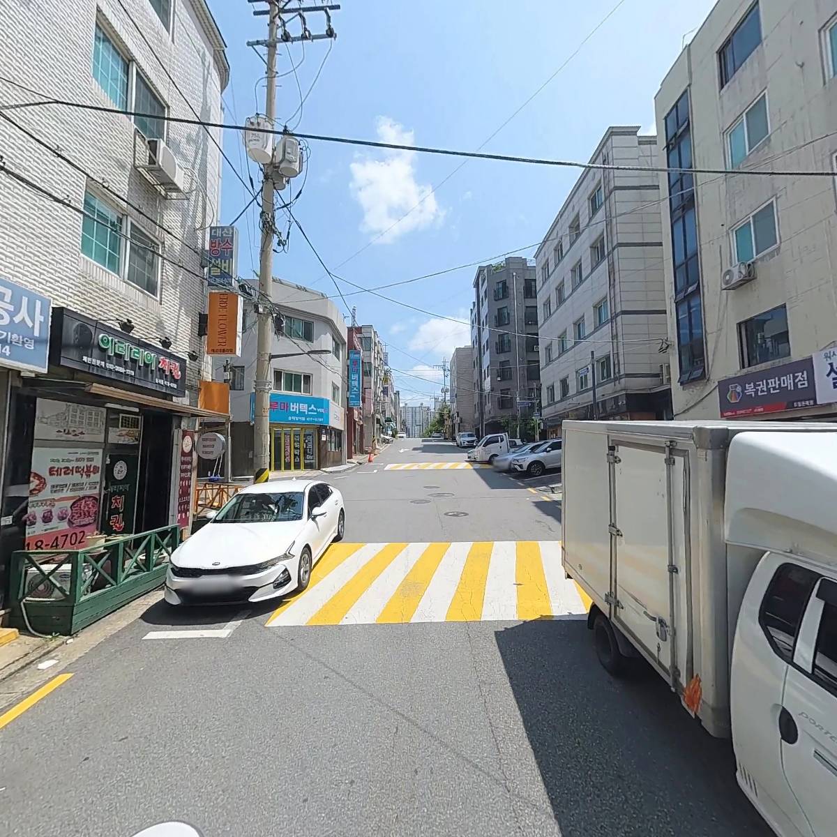 리틀짐 어린이집_2