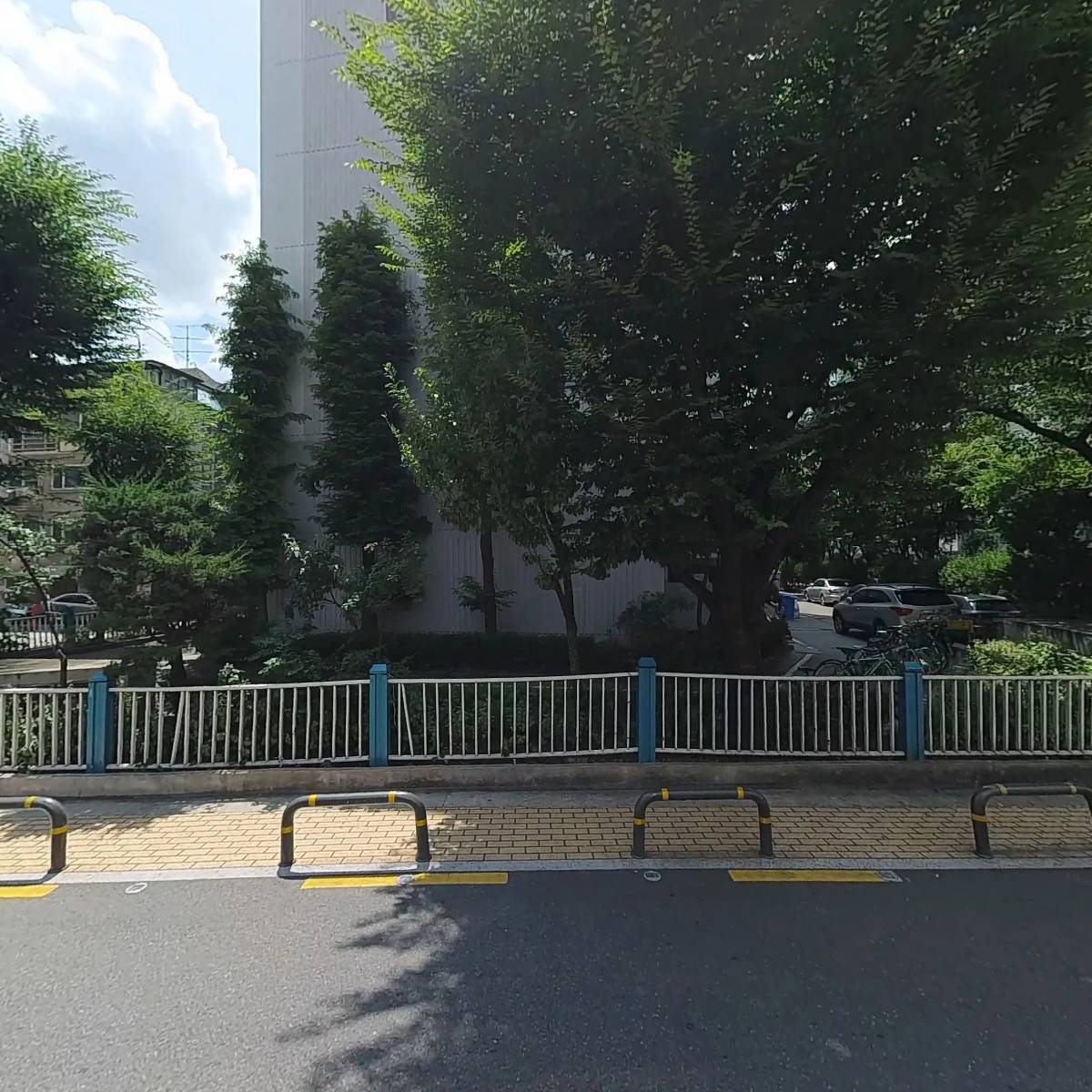 리핏바디짐(유정근)_3