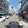 주식회사 카앤류_4