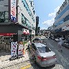 주식회사 카앤류