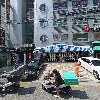 주식회사 카앤류_3