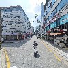 주식회사 벱비엣_2