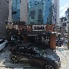 주식회사 벱비엣