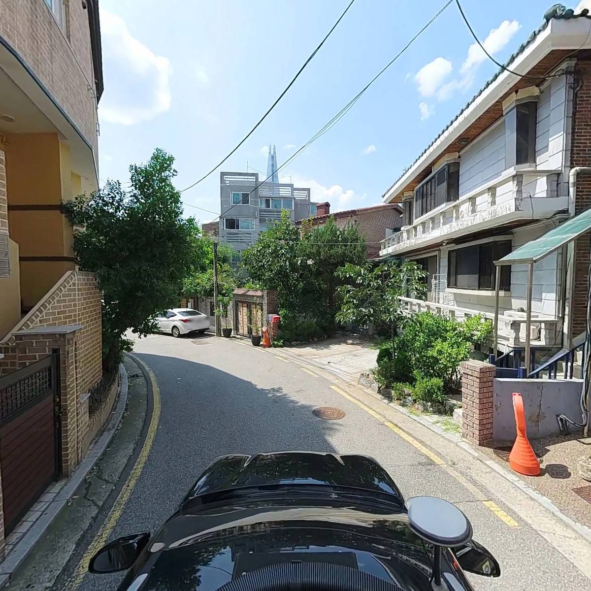 송파주택_4
