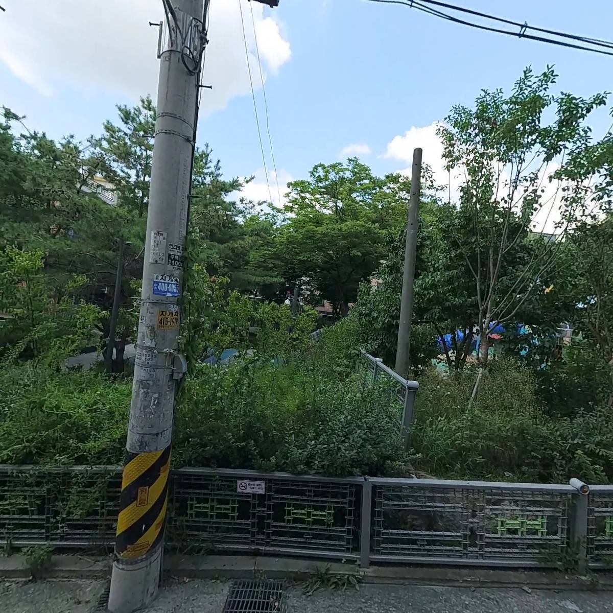 디자인코마