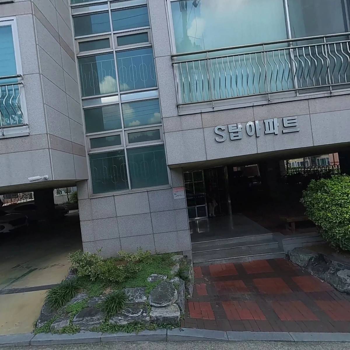 디자인코마_3