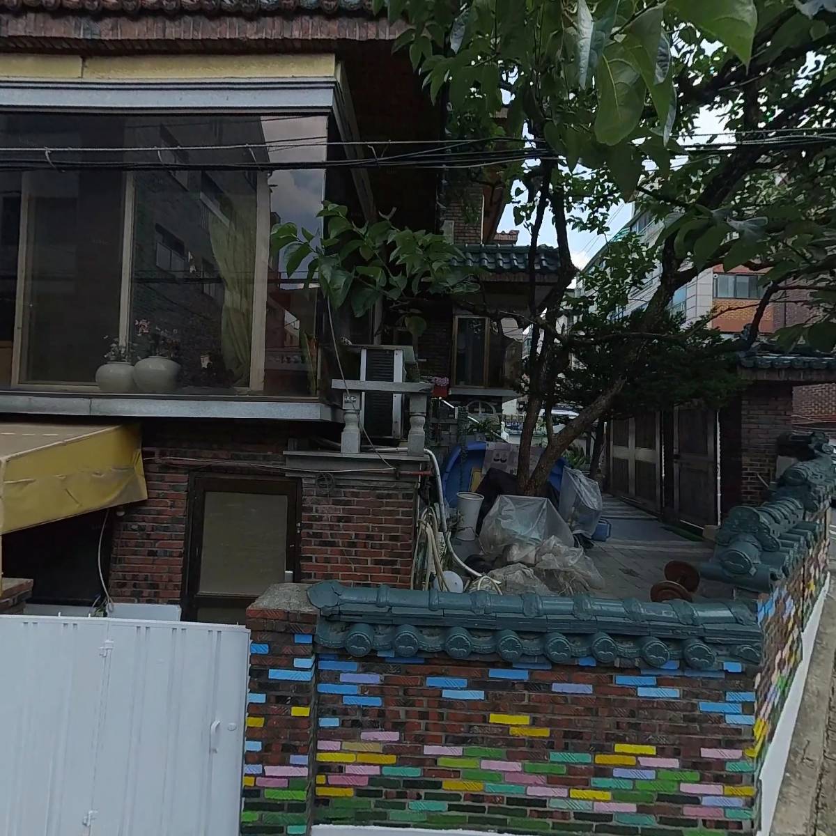 피노키오 소품_3