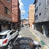 오쿠서비스_4