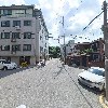오쿠서비스_2