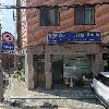 오쿠서비스_3