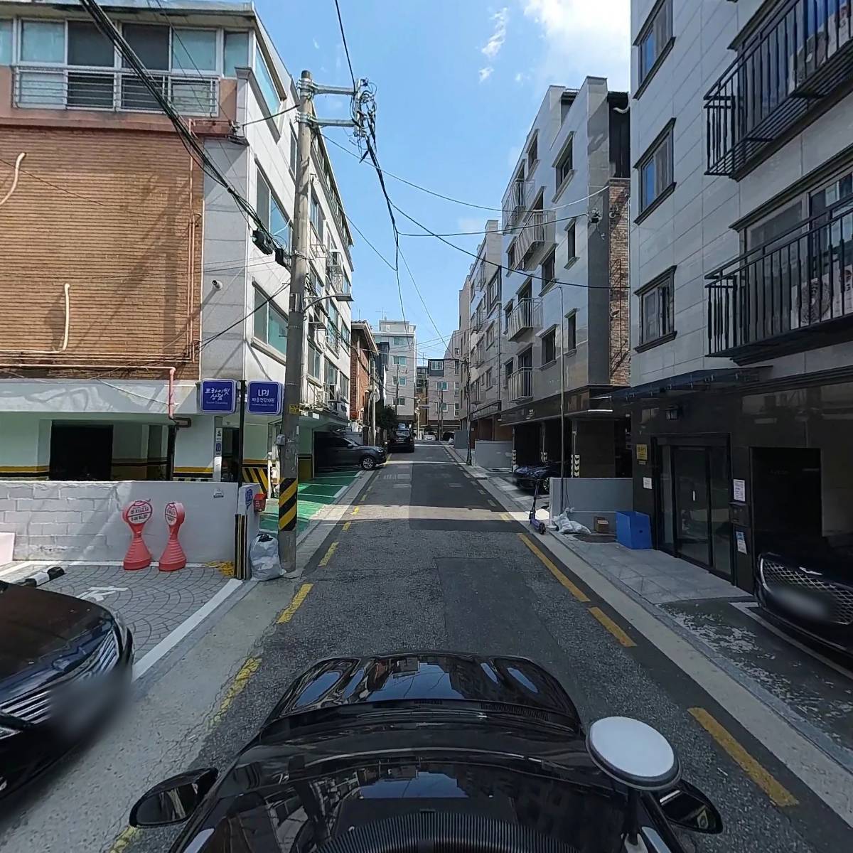 남광우_4